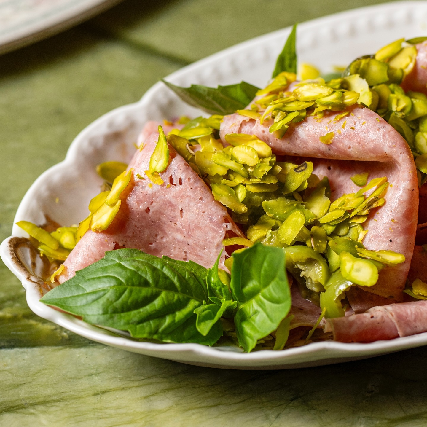 erbamiami_1702151048_3254201316879883861_8413715552