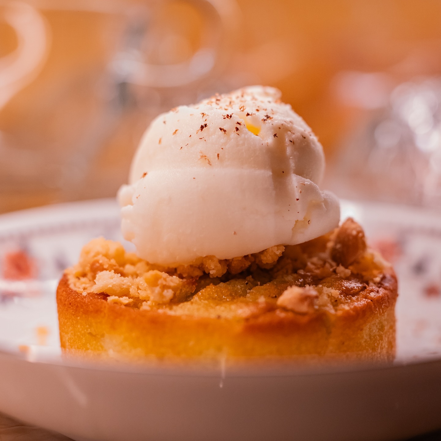 erbamiami_1702934595_3260774180637897371_8413715552