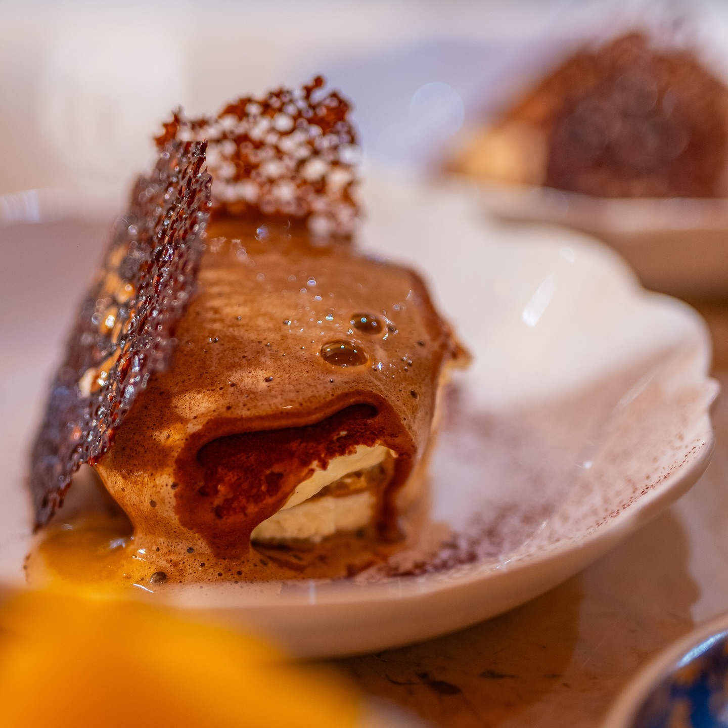 erbamiami_1704301816_3272243263384061308_8413715552