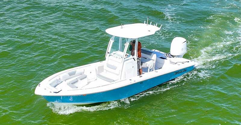 everglades-boat-image