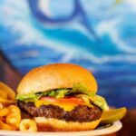 flanigansfl_1702562500_3257652803366037655_2246744218