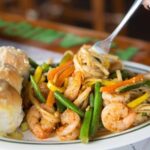 flanigansfl_1703262319_3263523314260465581_2246744218