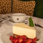 gallaghersboca_1698256813_3221534103924082175_57003027705