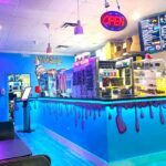 justbakedboca_1650058807_2817219922708168807_4985827786