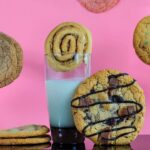 justbakedboca_1690328374_3155025539961763422_4985827786