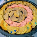 justbakedboca_1690328374_3155025540087615723_4985827786