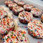 justbakedboca_1696614223_3207755059148611262_4985827786