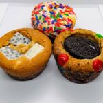 justbakedboca_1702250571_3255036177420777658_4985827786