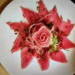 kabukiwpb_1431040157_979958328066745397_1476426704