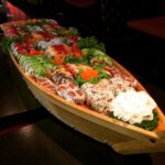 kabukiwpb_1548382948_1964301002511017437_1476426704