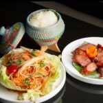 kitchennirans_1657590825_2880403074109280487_53732470445