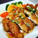 kitchennirans_1680823644_3075294081440894418_53732470445