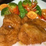 kitchennirans_1699113872_3228723636159361296_53732470445