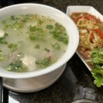 kitchennirans_1704129027_3270793801503821384_53732470445