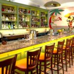 la.cumbanchamia_1700862656_3243393501198520009_62523087005