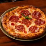 la.cumbanchamia_1700862656_3243393501332567902_62523087005