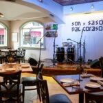 la.cumbanchamia_1700862656_3243393501332651225_62523087005