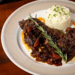 la.cumbanchamia_1700947947_3244108971086157213_62523087005