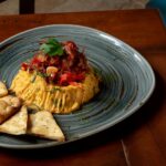 la.cumbanchamia_1703372707_3264449333285594852_62523087005