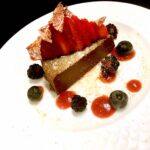 lebistrolighthousepoint_1698938642_3227253701973119015_1509481681