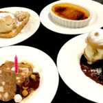 lebistrolighthousepoint_1703086499_3262048449233601877_1509481681