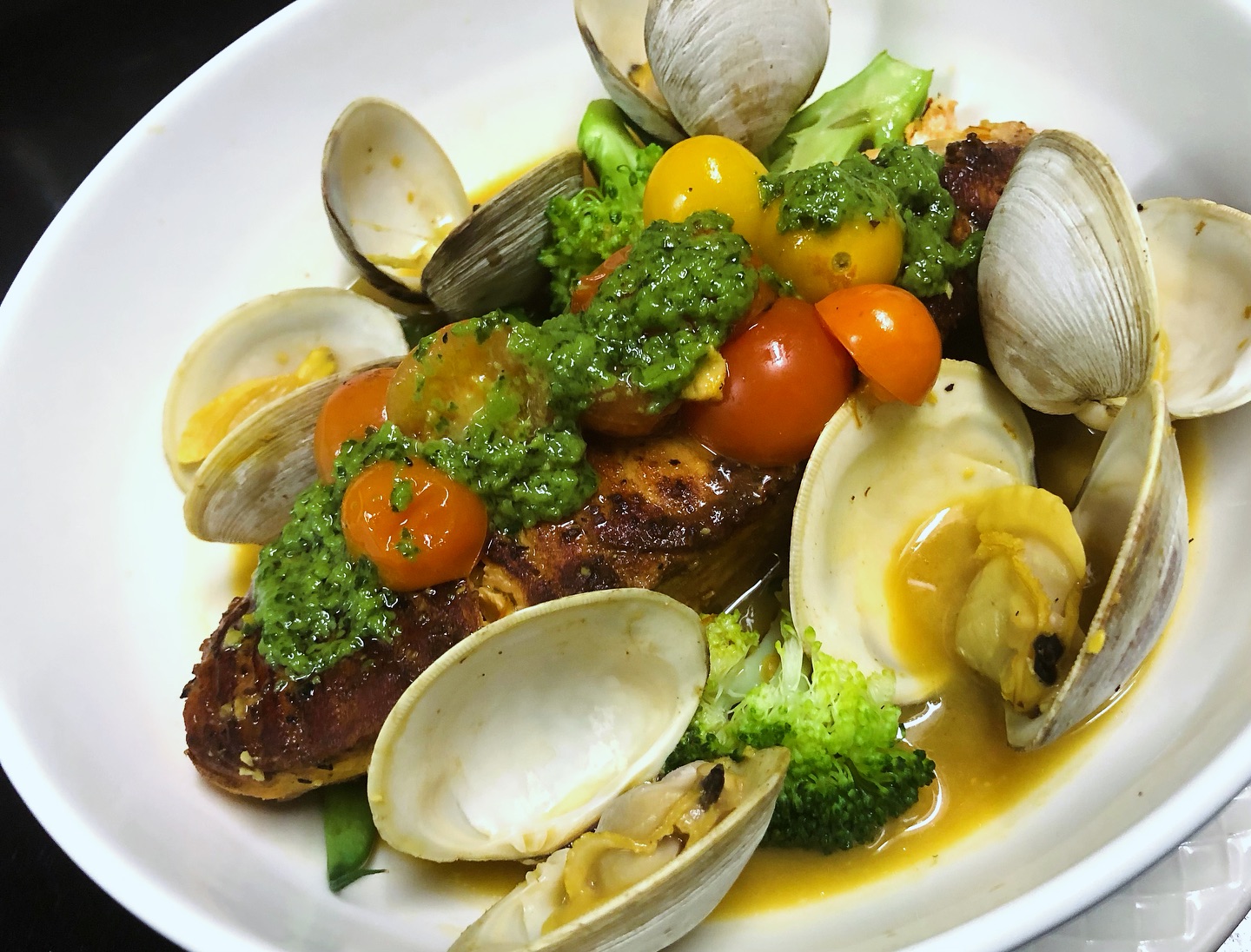 lebistrolighthousepoint_1704647465_3275142781058485813_1509481681