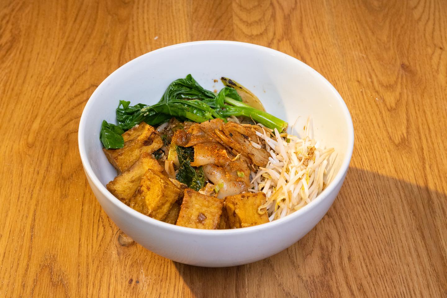 lemongrassasianbistro_1699309253_3230362612705330844_421146676