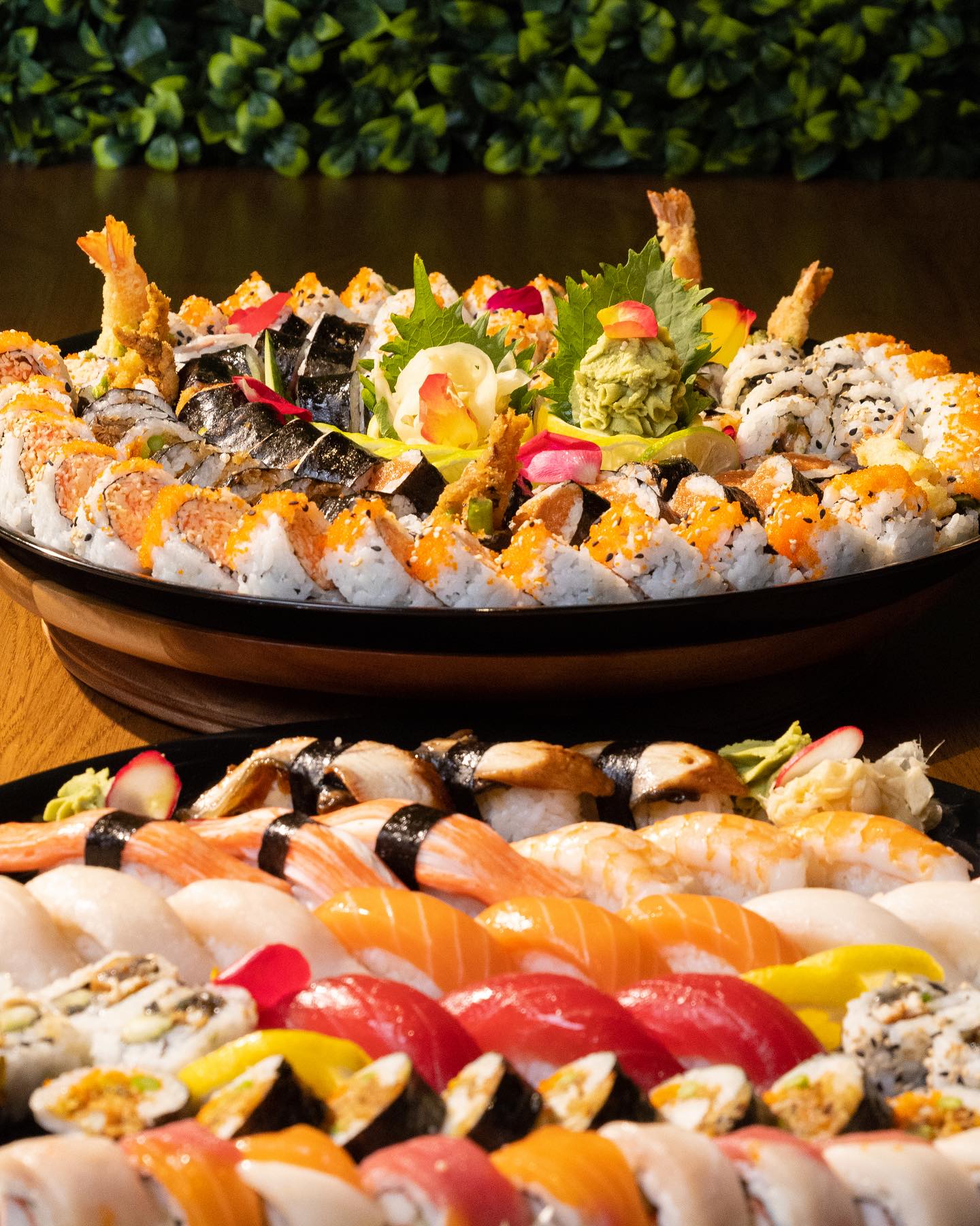 lemongrassasianbistro_1700934760_3243998348176519750_421146676