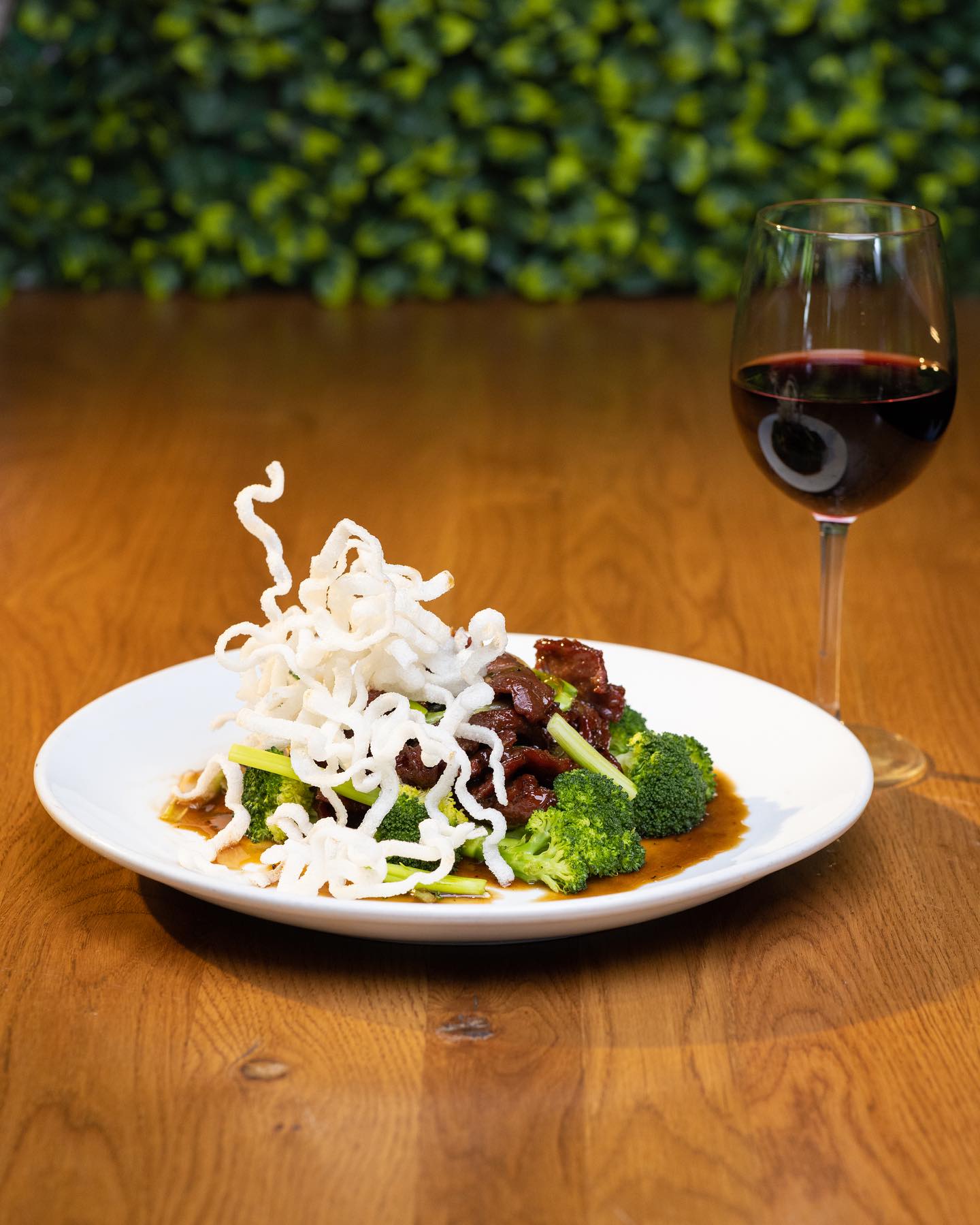 lemongrassasianbistro_1703185517_3262879066612804090_421146676