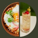 livetruefood_1697908449_3218611752609726516_317046081