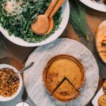 livetruefood_1700419199_3239673512883891582_317046081