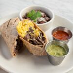 livetruefood_1700839815_3243201823945894190_317046081