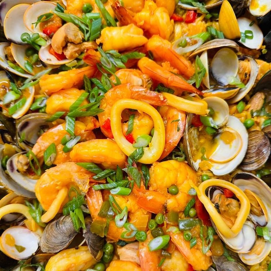 los_olivos_bistro_1701996926_3252908447115332360_41874185156