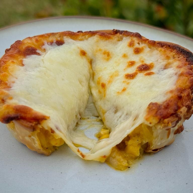 los_olivos_bistro_1704473061_3273679768997908171_41874185156