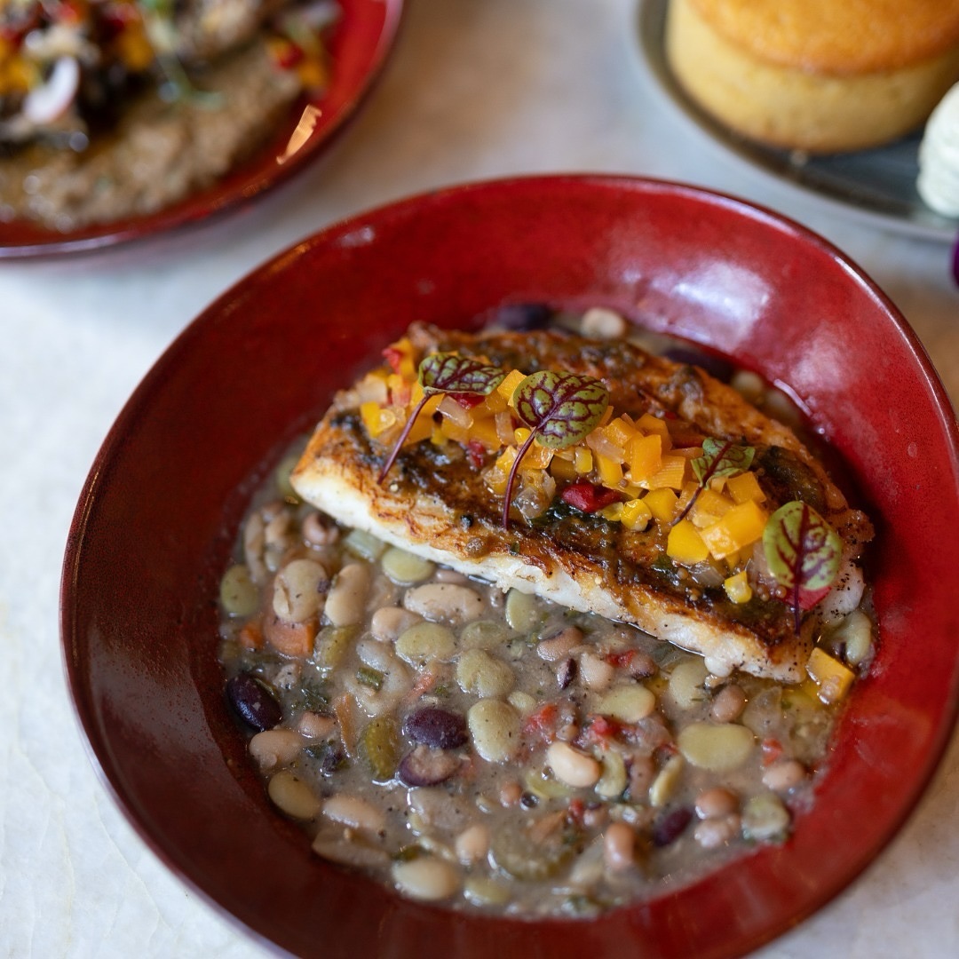 marcuscooks_1703111699_3262259839159890862_26952105