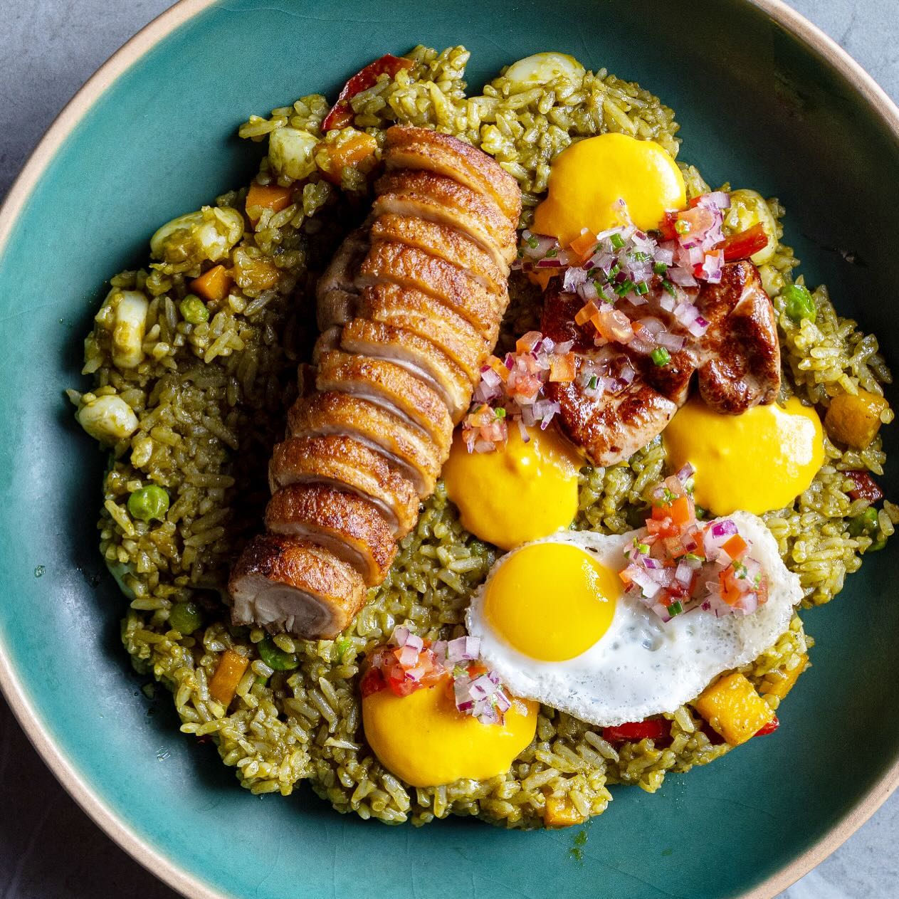 mayu_miami_1697640300_3216362792188603394_58330969135