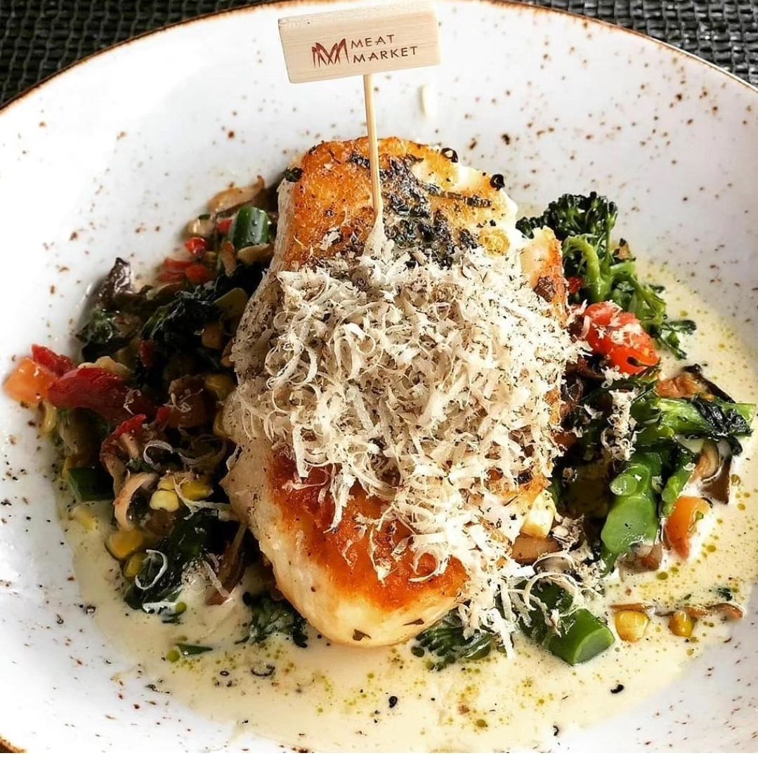 meatmarketboca_1702170710_3254366247188767782_46366717729