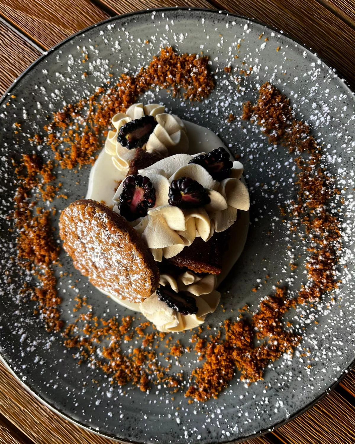 meatmarketboca_1702337026_3255761412159732269_46366717729