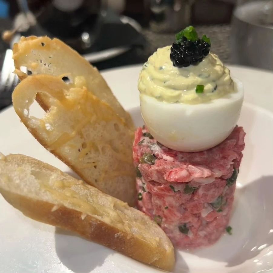 meatmarketboca_1703700378_3267198040393481610_46366717729