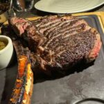 meatmarketboca_1704585819_3274625652950790771_46366717729