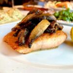 newyorkprime_1689201102_3145569261954204284_253101545