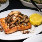 newyorkprime_1698411388_3222830772943644153_253101545