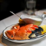 newyorkprime_1701122214_3245570826887734493_253101545