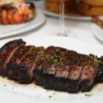 newyorkprime_1704501785_3273920724657737099_253101545