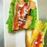 noisettefrenchcafe.boca.raton_1558450237_2048751543653526220_4166828602