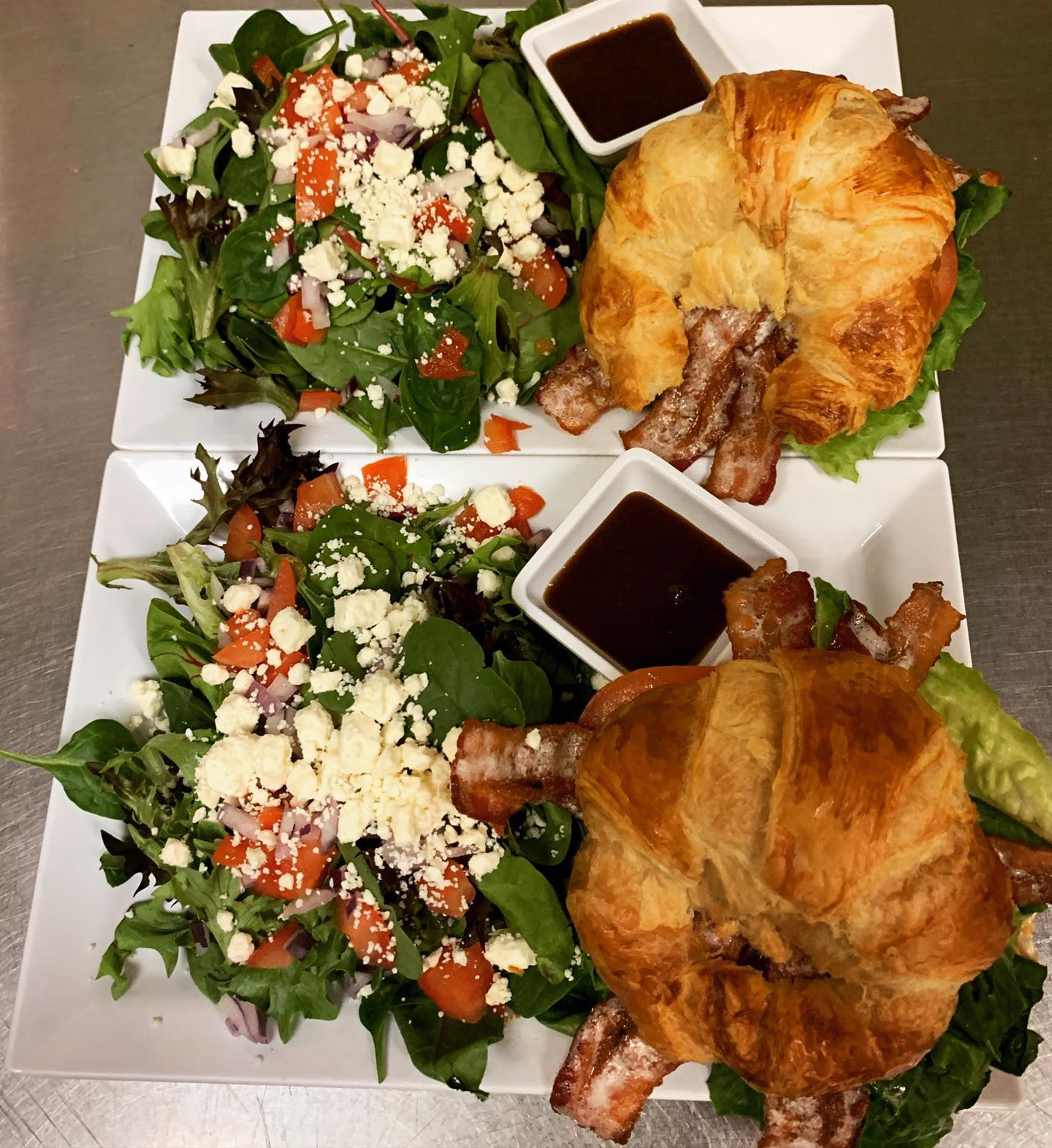 noisettefrenchcafe.boca.raton_1605289126_2441664624567834346_4166828602