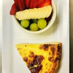 noisettefrenchcafe.boca.raton_1612630573_2503249143389093083_4166828602