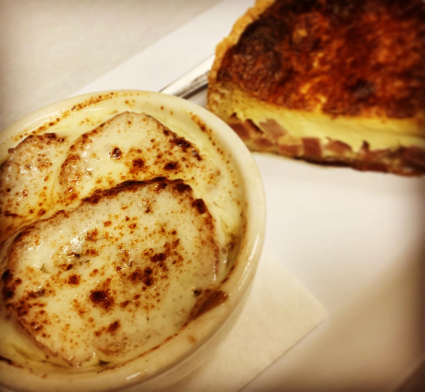 noisettefrenchcafe.boca.raton_1634921458_2690238634057055892_4166828602