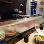 o (2)