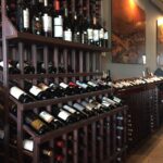 o (5)